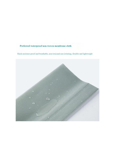 Kitaplık Depolama Rafı Basit Kitaplık Enkaz Depolama Rafı Çok Gri