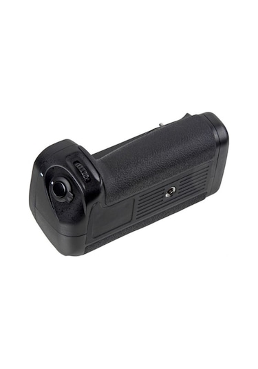 Ayex AX-D7000 Battery Grip, Nikon D7000 Uyumlu Battery Grip, MB-D
