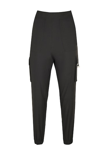 Dkny Kadın Eşofman Altı Dp5p2720-blk Siyah