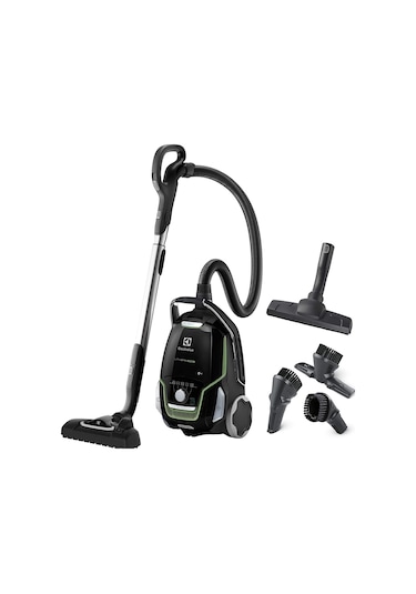 Electrolux UltraOne EUOC9GREEN 700 W Elektrikli Süpürge