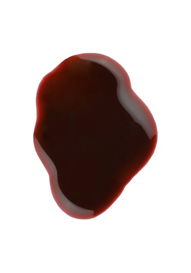 Alix Avien Kahverengi Koyu Kırmızı Kalıcı Oje 106-yoğun Renk Veren Jel Oje 12 Ml-nail Uv Gel Polish 106