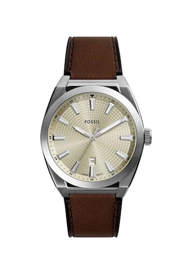 Fossil FFS6071 Erkek Kol Saati