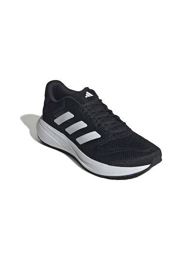 Adidas Response Runner U Unisex Koşu Ayakkabısı Ih6100 Siyah Ih6100 Siyah