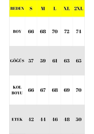 Erkek Astarlı Dik Yaka Mevsimlik Cepli Su Ve Rüzgar Geçirmez Mont Siyah