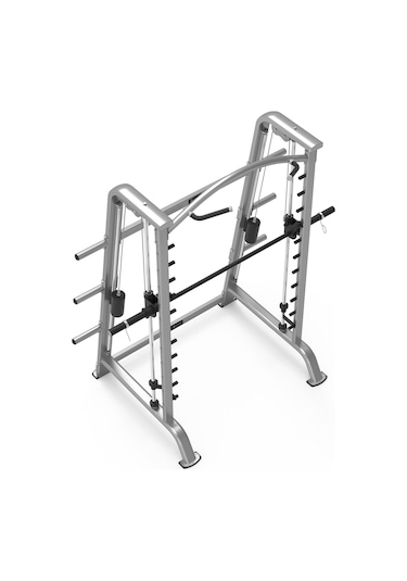 Profitness 1030 Smith Machine