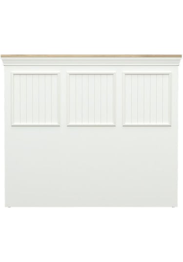 Monte Baza Başlığı 120 Cm