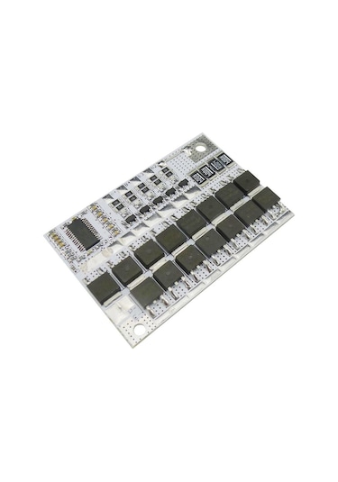5S 100A Balanslı Bms