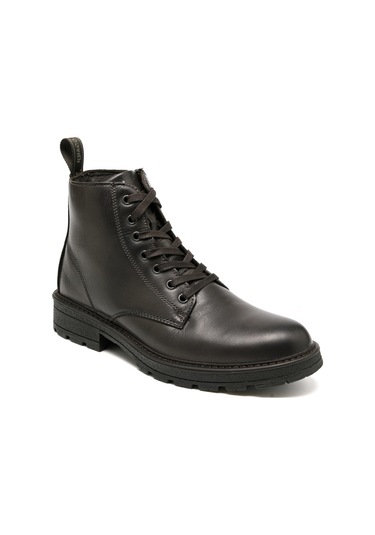 Bot Erkek Diğer 6612311 Igı&co Urd 66123 Vitello Sta Caffe Kahverengi