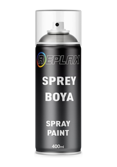 Volvo S60 Beyaz Ice White 614 Sprey Rötuş Boyası