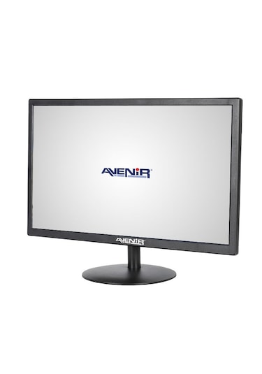Av-m22c2 22 İnç 75hz 5ms Monitör