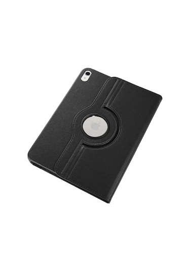 More TR Apple Uyumlu iPad 10.9 (10.Nesil) 2022 Zore Dönebilen Standlı K