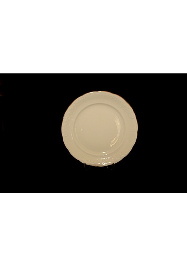 Fryderıca Yemek Takımı 69 Parça Altınlı