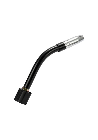 Hallow 24 Adet Takım 15ak Torch Sarf Malzeme Elektrot Koruma 1.0 MM