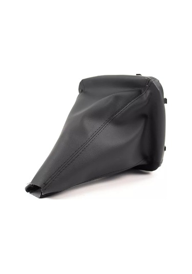 Lvmarkt Vaz-granta, Kalina 2 Vites Kolu Kılıfı 201467331 Siyah