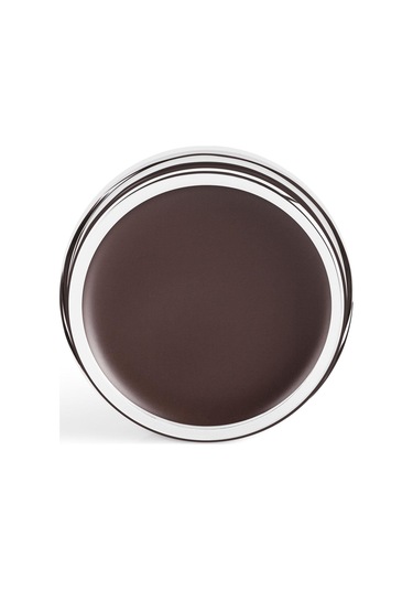 Inglot Jel Eyeliner Amc Eyeliner Gel 9