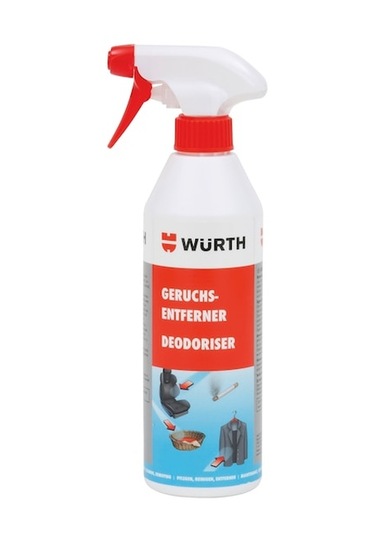 Koku  Sprey 500Ml