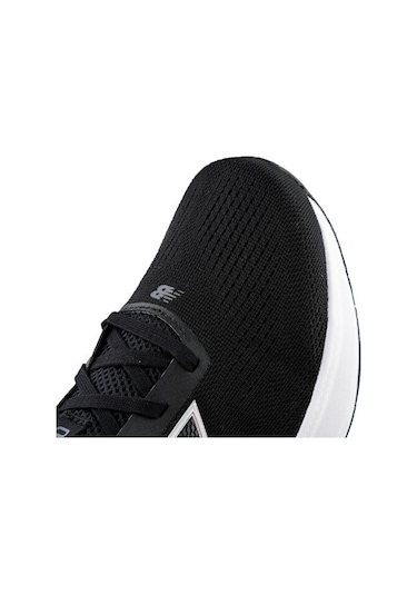 New Balance M520lk9 Erkek Koşu Ayakkabısı M520lk9 Renkli Renkli Çok Renkli