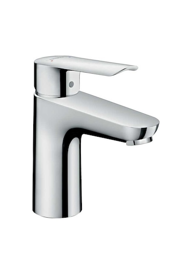 Hansgrohe Logis E71178000 Sifon Kumandalı Lavabo Bataryası