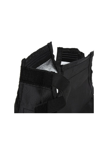 Cbtx 20x30cm Katlanabilir Speedlite Softbox Difüzör Kamera Flaş Işıkları Nikon Sb900 / Sb800 Uyumlu Yumuşak Kutu