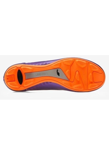 Lescon Tempo 23nae0tetem946 Mor Erkek Futbol Kramponu 001