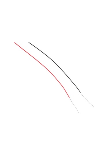 Xindoker Model Aydınlatma İçin 20 Adet 0805 Sarı Led, 0.34mm Tel, 30cm Uzunluk, Isı Dayanıklı, Mini Uygulamalar İçin Diğer