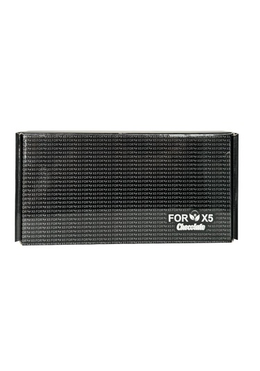 Forx5 Chocolate 245 G