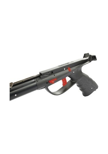 Seac Sub Bolt Zıpkın Tüfeği 85 CM