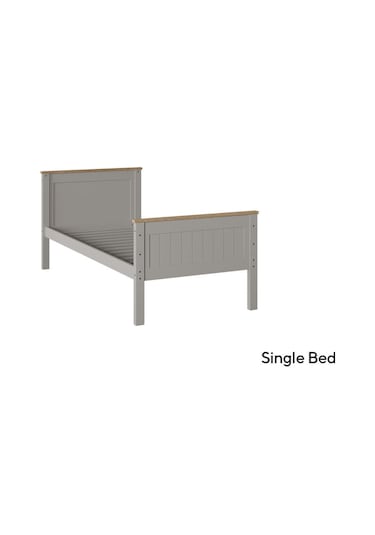 Sento Pure Ranza 90x200 Cm Tek Ebat