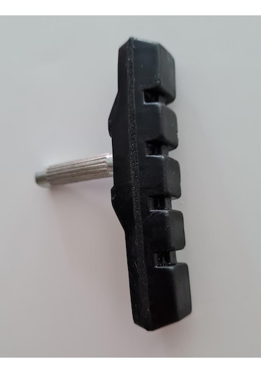 Bisiklet Fren Pabuc Seti Pimli Model 4'lü Set