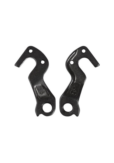 Cube . Access Hybrid. Ltd Pro. Attention . Kadro Kulağı - Hanger