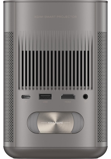 Xgimi Mogo 2 Pro Taşınabilir Projeksiyon Cihazı