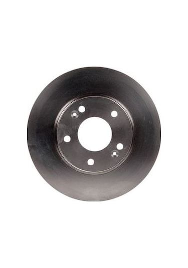 Kia Cerato 1.6 2013-2016 Bosch Ön Disk 2 Adet