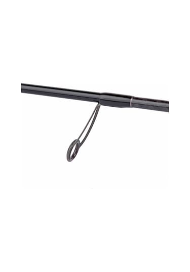 Shimano Bassterra A 244cm 3-15gr Lrf-spin Olta Kamışı
