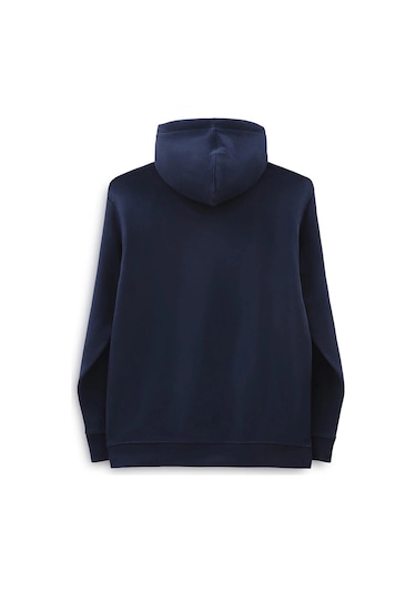 Vans Classic Erkek Sweatshirt Vn0a7y3xlkz1 Lacivert
