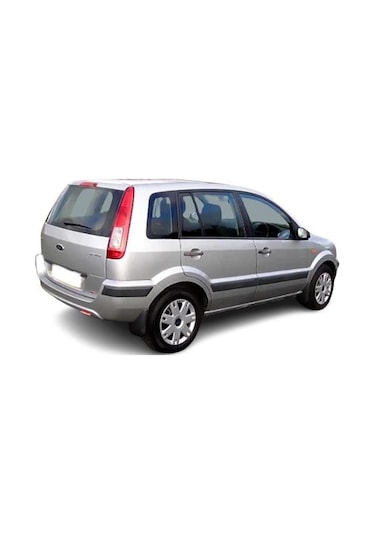 FORD FUSION YIL 06-11 ARASI TYC SOL STOP LAMBASI 6N11 13A603 AB