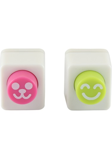 Kangvka Yiyecek Grade Pp Malzeme İle Takılmaz Zıplayıcı Meme Ekipmanlı Pratik Pilav Topu Kalıbı Diğer