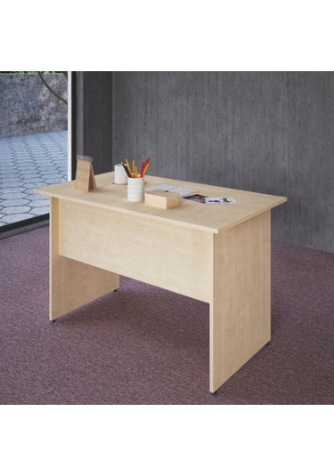 Burovena Vena Merve Ofis Çalışma Masası