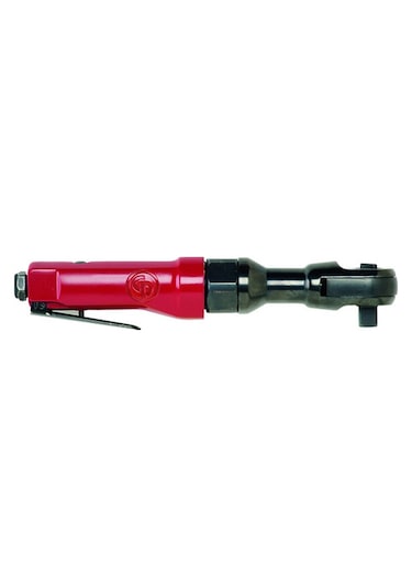 Chicago Pnematic Cp886H Havalı Cırcır Kolu 1/2"