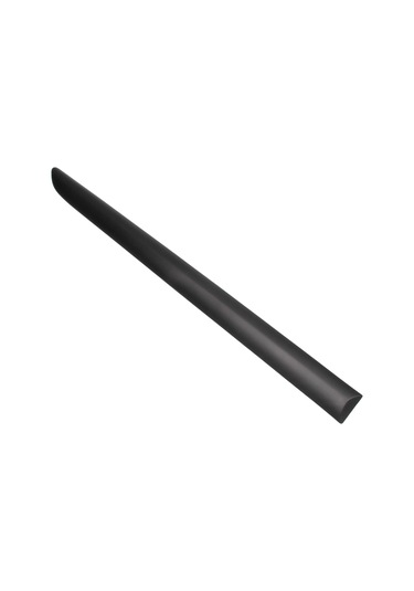 Arka Sağ Kapı Çıtası 8546q4 / 207