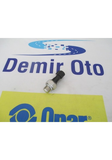 55202374 Yağ Müşürü Tempra-albea-doblo-fiorino-linea-punto Tds