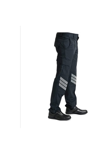 Özel Güvenlik Pantalonu