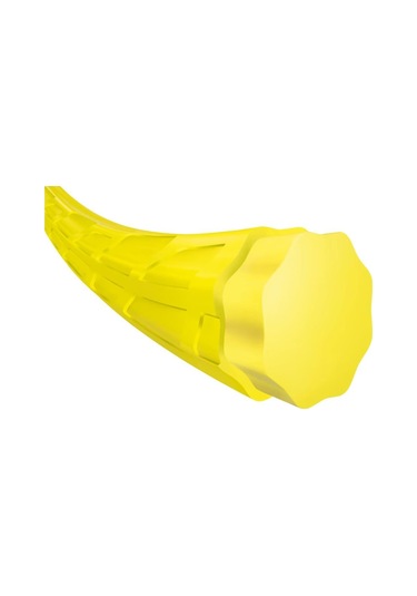 Babolat Rpm Rough 1.25 Mm 12m Sarı Kordaj Teli