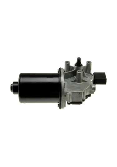 Vw Volkswagen Passat A6 Silecek Motoru 3B1955113B