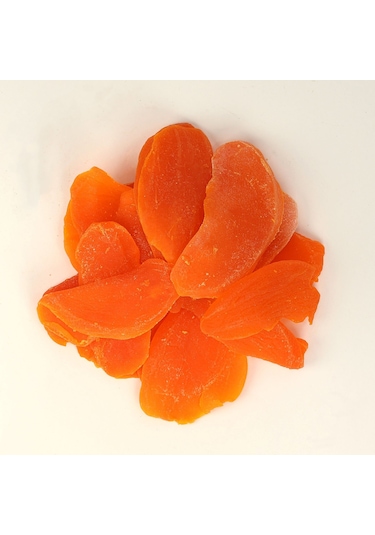 DermeOnline Mango Kurusu 200 G
