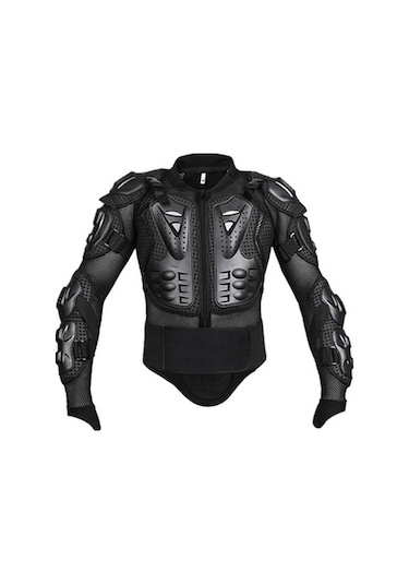 Tex 990 Xrıder 990 Body Armor