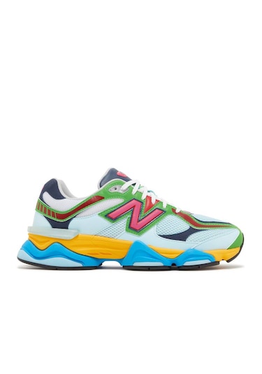 New balance 896 clearance roze