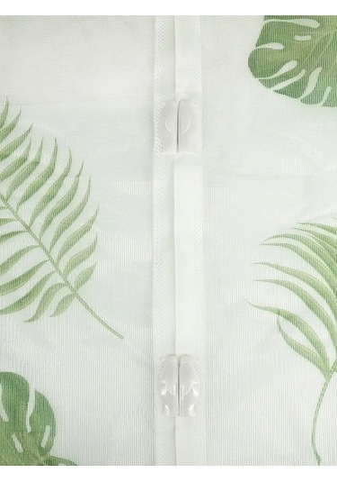 Rosenberg Kapı İçin Sineklik 161437020