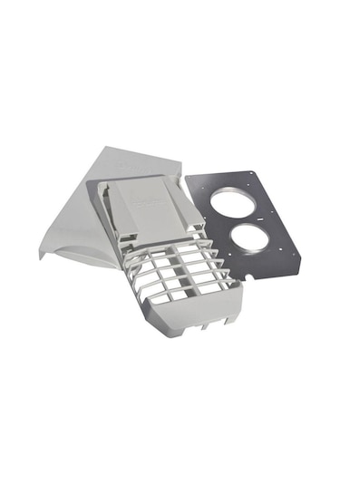 Truma 70300-03 Boiler Yedek Menfez Kapağı