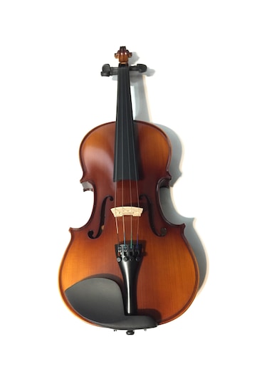 Presto Luthier Keman W150 ¾