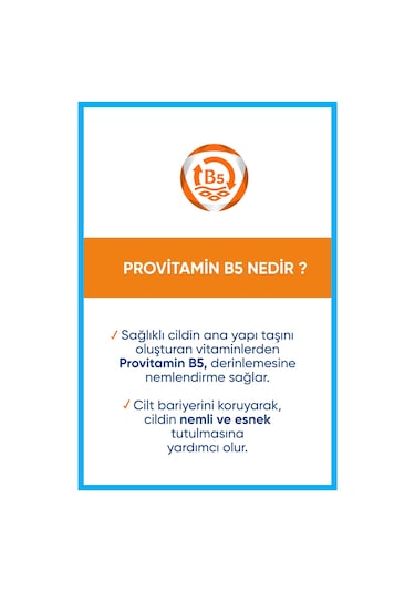 Bepanthol Tattoo Dövme Bakım Merhemi 50 G